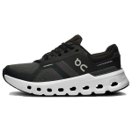 On Running Cloudrunner 2 Eclipse Black (Naised) Naiste tossud 3WE10130264 40.5 black