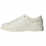 Adidas Stan Smith Vabaaja Valged Alumiiniumist Unisex Tossud Core-White Off-White IF9264 46