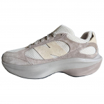 New Balance WRPD Runner Seenepruun Hundihall Unisex Tossud P&auml;evitus UWRPDHSC 42
