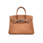 2025 Tippkvaliteediga Lehmapealsenahast Naiste Kott Luksuslik Nahast K&auml;ekott Mood Ehtsast Nahast Naiste Kott Klassikaline Sada Stiili K&auml;ekott 25x12x20cm