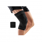 Under Armour P&otilde;lvekaitsmed Korvpall V&auml;lisspordialad Fitness Jooksmine Hingav Mugav Polsterdus Kaitsevarustuse Komplekt 22610621-001 S