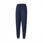 Nike Therma-Fit Sphere Moodsad Mugavad Pehmed Mitmek&uuml;lgsed Vabaaja P&uuml;ksid Meeste alaosad Sinine FZ1110-451 S