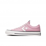 Converse Star Player 76 Low Lootusroosa Unisex Tennised Vintage-Valge Must A09460C 35.5