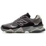 New Balance 9060 Black Castlerock Meeste Tossud Hall U9060ERA 36