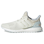 Adidas Ult DNA Mugav Mitmek&uuml;lgne Kangas P&otilde;rutuskindel Libisemisvastane Kulumiskindel Madala S&auml;&auml;rega Vabaaja Jooksukingad Unisex Tossud ID2387 44⅔