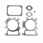 Silindripea klapitihend Briggs & Stratton 17,5-21HP OHV jaoks 794152 690190