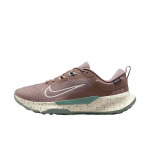 Nike Juniper Trail 2 Moodne Mitmek&uuml;lgne Trendikas Minimalistlik Madalad Jooksujalatsid Naiste toss HM9725-200 40 gray