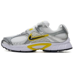Nike V5 Rnr Mugavad Mitmek&uuml;lgsed Vastupidavad Hingavad Madalad Vabaaja Jooksujalatsid Naiste toss Valge HQ7901-105 38
