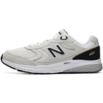 New Balance 880 Seeria Minimalistlik Mugav Kangast S&uuml;nteetilisest Nahast Seenenahast Kiiresti Kuivav Toetav Madal L&otilde;ikega Treeningp&uuml;ksid Pika Vahemaa Jooksukingad MW880OF3 40.5