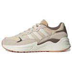 Adidas Originals Retropy Adisuper V&otilde;rknahast Kangas Mugavad Mitmek&uuml;lgsed Libisemiskindlad Kulumiskindlad Kerged Madalad Vabaajajalatsid HQ1847 37⅓