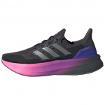 Adidas Ultraboost 5.0 Mugavad Mitmek&uuml;lgsed Madalad Vabaaja Treeningu Pikamaajooksu Jalan&otilde;ud Unisex Tossud Valge Hall Roosa IH7709 40
