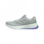 Adidas Supernova Rise 2 Mugavad Vastupidavad Madalad Jooksukingad Meeste Tossud H&otilde;bedane Roheline IH8709 40