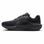 Nike Winflo 11 Must Antratsiit FJ9509-002 40 must