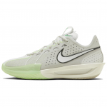 Nike Air Zoom GT Cut 3 aururoheline vabaajajalats DV2918-003 36.5