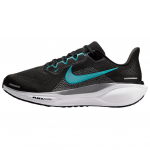 Nike Air Zoom Pegasus 41 Must jahehall valge tolmune kaktus tossud FD2722-007 40.5