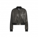 Adidas Originals PU Jakk Padi Mood L&otilde;tv Soe Retro Spordijakk Naiste Jakk KC2656 M