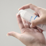 LeLAB Ultra Revital Cream 50ml Y-tsooni kreem, niisutaja, aitab ennetada s&uuml;gelust ja p&otilde;letikku ning p&auml;rsib bakterite kasvu