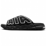 Nike Air More Uptempo Must Valge Naiste Vintage Korvpall FD5983-001 36.5