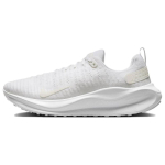 Nike ReactX Infinity Run 4 Valged tossud DR2665-103 40