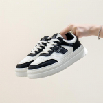 S&uuml;gis Lihtsalt Kantavad Kingad Uued Ins Naistudeng T&otilde;sta P&otilde;hja Spordijalatsid Vabaaja Jalatsid Mood 40