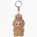 POPMART THE MONSTERS PIN FOR LOVE Seeria Pime Kast &Uuml;llatuskott M&uuml;steeriumikast M&auml;nguasjad Nukk Anime Figuur Kaunistused Kingitus Kollektsioon