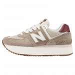 New Balance 574 Driftwood Naiste tossud WL574ZKA 38