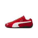 Puma Speedcat OG Punane Valge EU 40 valge