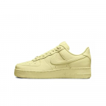 Nike Air Force 1 Low Drake NOCTA Certified Lover Boy Citron Toon EU 47 kollane