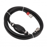 3B7 70200 3 4 K&uuml;tusevoolik Sobib Tohatsu Nissan M NS MD 5 90 HP Paadile