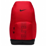 Nike Varsity Elite Seljakott 32L Vabaaja HM9965-657 punane
