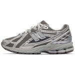 New Balance 1906R Harbor Grey Tossud M1906REH 38 h&otilde;bedane hall v&auml;rv