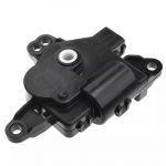 Seguklapi ajam Hyundai Elantra Sonata Kia Optima 2011-2015 jaoks #97157-3SAA0