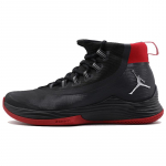 Air Jordan Ultra Fly 2 X 'Must' Jordan 914479-003 Jordan 914479-003 41