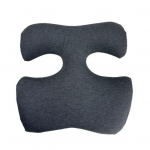 N&auml;oga allapoole padi M&auml;luvahust peapadi Rinnapadi Massaaž K&otilde;huli padi Kodu jaoks A tumehall v&auml;rv