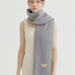 halden premium mahe summuti (M029_s&uuml;gavhall) deep grey