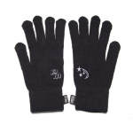 PIECEMAKER BLOCK PM NUTIKINDAD (MUST) FREE