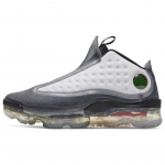 Jordan Reign Ash Naiste Jordan CD2601-006 35.5