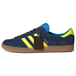 Adidas Hochelaga Spzl 'Indigo Solar Yellow' tossud HQ9950 47⅓ black