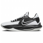 Nike Precision 6 Panda Nike DD9535-007 44