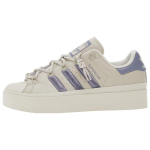 Adidas Naiste Superstar Bonega 'Aluminium Silver Violet' Naiste Tennised HQ4284 35⅔ gray