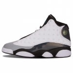 Jordan 13 Retro Barons Hologramm Jordan 414571-115 44.5