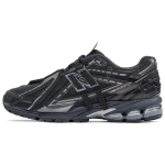 New Balance 1906A 'Black' tossud M1906AF 42 must