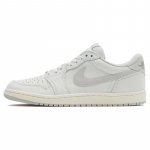 Jordan 1 Low 85 'Neutral Grey' Jordan FB9933-100 44.5
