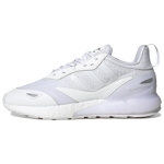 Adidas Zx 2K Boost 2.0 'Cloud White' tossud GZ7741 35⅔