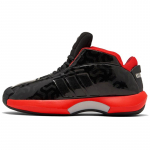 Adidas Star Wars X Crazy 1 'Darth Vader' tossud EH2460 40