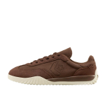 Converse Run Star Trainer Mugavad Minimalistlikud Vabaaja Jalan&otilde;ud Unisex Vabaaja Jalan&otilde;ud A16386C 36 black