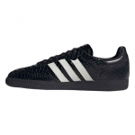 Adidas Samba Og Valmistatud Itaalias 'Must Krokodill' Tossud IE9120 36 must