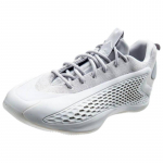 Adidas Ae 1 Low Metallikhallid Tossud JS1775 40 hall v&auml;rv