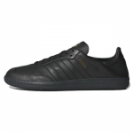 Adidas Samba Decon Must Tossud IG6172 37⅓ must