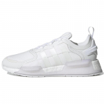 Adidas NMD_V3 'Triple White' tossud GX9586 38⅔